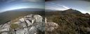 ./images/calvert/buxton2/20140910/buxton220140910_135003M.jpg