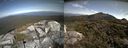 ./images/calvert/buxton2/20140910/buxton220140910_140502M.jpg