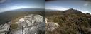 ./images/calvert/buxton2/20140910/buxton220140910_145003M.jpg