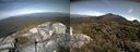 ./images/calvert/buxton2/20140910/buxton220140910_145504M.jpg