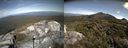 ./images/calvert/buxton2/20140910/buxton220140910_150004M.jpg