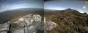 ./images/calvert/buxton2/20140910/buxton220140910_151004M.jpg