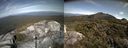 ./images/calvert/buxton2/20140910/buxton220140910_151504M.jpg