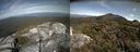 ./images/calvert/buxton2/20140910/buxton220140910_152003M.jpg
