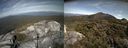 ./images/calvert/buxton2/20140910/buxton220140910_152503M.jpg