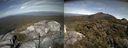 ./images/calvert/buxton2/20140910/buxton220140910_153504M.jpg