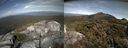 ./images/calvert/buxton2/20140910/buxton220140910_154004M.jpg