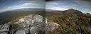 ./images/calvert/buxton2/20140910/buxton220140910_155004M.jpg