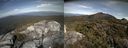 ./images/calvert/buxton2/20140910/buxton220140910_155504M.jpg