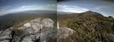 ./images/calvert/buxton2/20140910/buxton220140910_161002M.jpg