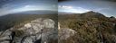./images/calvert/buxton2/20140910/buxton220140910_161502M.jpg