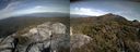./images/calvert/buxton2/20140910/buxton220140910_162003M.jpg