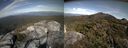 ./images/calvert/buxton2/20140910/buxton220140910_162502M.jpg