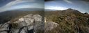 ./images/calvert/buxton2/20140910/buxton220140910_163504M.jpg