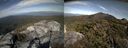 ./images/calvert/buxton2/20140910/buxton220140910_164502M.jpg