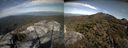 ./images/calvert/buxton2/20140910/buxton220140910_165504M.jpg