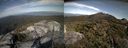 ./images/calvert/buxton2/20140910/buxton220140910_170003M.jpg