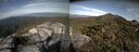 ./images/calvert/buxton2/20140910/buxton220140910_172503M.jpg
