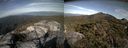 ./images/calvert/buxton2/20140910/buxton220140910_173003M.jpg