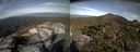 ./images/calvert/buxton2/20140910/buxton220140910_174004M.jpg