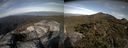 ./images/calvert/buxton2/20140910/buxton220140910_174504M.jpg