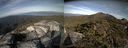 ./images/calvert/buxton2/20140910/buxton220140910_175504M.jpg