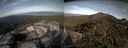 ./images/calvert/buxton2/20140910/buxton220140910_180004M.jpg