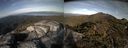 ./images/calvert/buxton2/20140910/buxton220140910_181503M.jpg