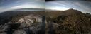 ./images/calvert/buxton2/20140910/buxton220140910_182503M.jpg