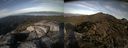 ./images/calvert/buxton2/20140910/buxton220140910_183002M.jpg
