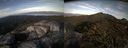 ./images/calvert/buxton2/20140910/buxton220140910_183502M.jpg
