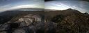 ./images/calvert/buxton2/20140910/buxton220140910_184003M.jpg