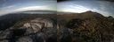 ./images/calvert/buxton2/20140910/buxton220140910_184504M.jpg