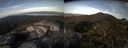 ./images/calvert/buxton2/20140910/buxton220140910_185003M.jpg