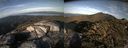 ./images/calvert/buxton2/20140910/buxton220140910_185503M.jpg