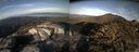 ./images/calvert/buxton2/20140910/buxton220140910_190004M.jpg