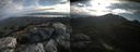 ./images/calvert/buxton2/20140911/buxton220140911_085503M.jpg