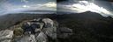 ./images/calvert/buxton2/20140911/buxton220140911_102503M.jpg