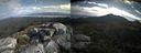 ./images/calvert/buxton2/20140911/buxton220140911_103003M.jpg