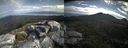 ./images/calvert/buxton2/20140911/buxton220140911_103503M.jpg