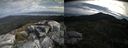 ./images/calvert/buxton2/20140911/buxton220140911_105004M.jpg