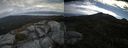 ./images/calvert/buxton2/20140911/buxton220140911_111503M.jpg