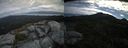 ./images/calvert/buxton2/20140911/buxton220140911_112503M.jpg