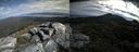 ./images/calvert/buxton2/20140911/buxton220140911_115004M.jpg