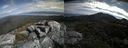 ./images/calvert/buxton2/20140911/buxton220140911_115503M.jpg
