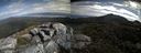 ./images/calvert/buxton2/20140911/buxton220140911_120003M.jpg