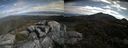 ./images/calvert/buxton2/20140911/buxton220140911_120503M.jpg