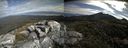 ./images/calvert/buxton2/20140911/buxton220140911_121504M.jpg
