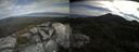 ./images/calvert/buxton2/20140911/buxton220140911_122004M.jpg