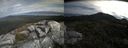 ./images/calvert/buxton2/20140911/buxton220140911_122504M.jpg